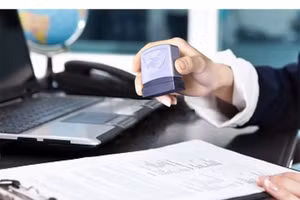 Trao đổi nghiệp vụ ngày 07/4/2026: Tiêu chí giấy phép bán hàng, giấy xác nhận