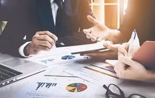 Trao đổi nghiệp vụ ngày 15/6/2026: Tiêu chí hợp đồng tương tự