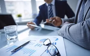 Trao đổi nghiệp vụ ngày 21/7/2026: Tiêu chí hợp đồng tương tự