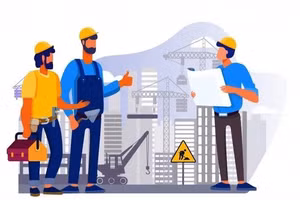 Trao đổi nghiệp vụ ngày 20/4/2026: Tiêu chí chứng chỉ