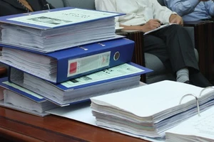 Trao đổi nghiệp vụ ngày 25/3/2026: Tiêu chí hợp đồng tương tự