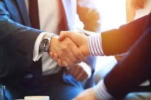 Trao đổi nghiệp vụ ngày 18/5/2026: Tiêu chí chấm thầu, thương thảo, ký kết