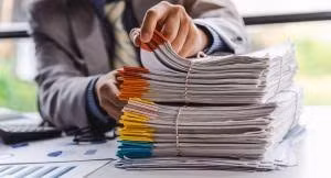 Trao đổi nghiệp vụ ngày 29/6/2026: Tiêu chí giấy phép bán hàng, giấy xác nhận