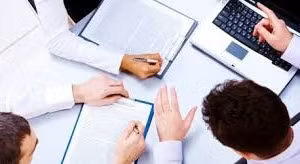 Trao đổi nghiệp vụ ngày 12/6/2026: Tiêu chí hợp đồng tương tự