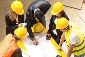 Trao đổi nghiệp vụ ngày 13/4/2026: Tiêu chí chấm thầu, thương thảo, ký kết