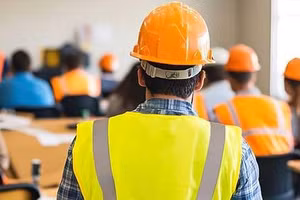 Trao đổi nghiệp vụ ngày 24/6/2026: Tiêu chí nhân sự chủ chốt