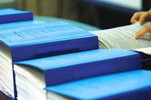 Trao đổi nghiệp vụ ngày 14/4/2026: Tiêu chí hợp đồng tương tự