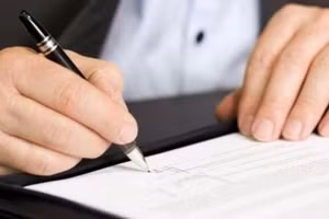 Trao đổi nghiệp vụ ngày 07/4/2026: Tiêu chí hợp đồng tương tự