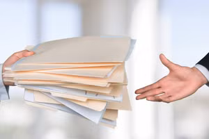 Gói thầu số 10 Thi công xây dựng công trình Nâng cấp, mở rộng đường nhựa Cồn Tàu, phường Trường Long Hòa