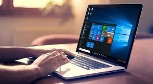 Gói thầu Mua sắm thiết bị 