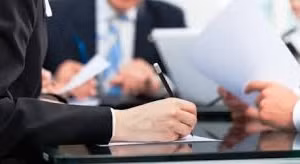 Trao đổi nghiệp vụ ngày 22/7/2026: Tiêu chí hợp đồng tương tự