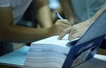 Trao đổi nghiệp vụ ngày 03/6/2026: Tiêu chí hợp đồng tương tự