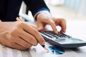 Trao đổi nghiệp vụ ngày 16/7/2026: Tiêu chí hợp đồng tương tự