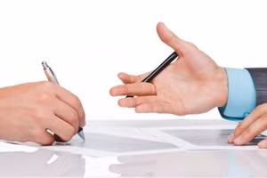Trao đổi nghiệp vụ ngày 11/8/2026: Tiêu chí hợp đồng tương tự