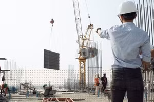 Trao đổi nghiệp vụ ngày 29/4/2026: Tiêu chí chấm thầu, thương thảo, ký kết