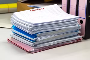 Trao đổi nghiệp vụ ngày 26/5/2026: Tiêu chí hợp đồng tương tự