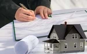 Điều kiện cấp chứng chỉ hành nghề xây dựng hạng II