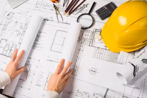 Trao đổi nghiệp vụ ngày 17/4/2026: Tiêu chí hợp đồng tương tự