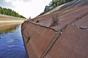 Gói thầu Thi công xây dựng