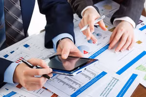 Trao đổi nghiệp vụ ngày 15/7/2026: Tiêu chí hợp đồng tương tự