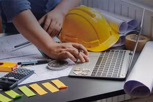Trao đổi nghiệp vụ ngày 16/6/2026: Tiêu chí nhân sự chủ chốt