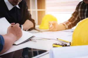 Trao đổi nghiệp vụ ngày 18/3/2026: Tiêu chí chấm thầu, thương thảo, ký kết