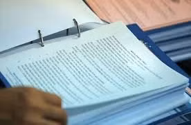 Trao đổi nghiệp vụ ngày 01/4/2026: Tiêu chí hợp đồng tương tự