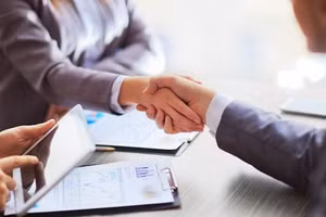 Trao đổi nghiệp vụ ngày 18/6/2026: Tiêu chí giấy phép bán hàng, giấy xác nhận