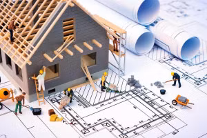 Trao đổi nghiệp vụ ngày 13/5/2026: Tiêu chí hợp đồng tương tự