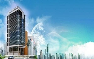 Từ 1/7/2026, tổ chức xây dựng tự công khai thông tin năng lực