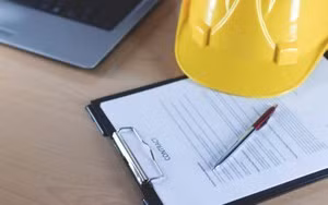 Trao đổi nghiệp vụ ngày 05/5/2026: Tiêu chí hợp đồng tương tự