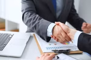 Trao đổi nghiệp vụ ngày 12/8/2026: Tiêu chí hợp đồng tương tự