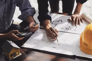 Trao đổi nghiệp vụ ngày 26/3/2026: Tiêu chí nhân sự chủ chốt