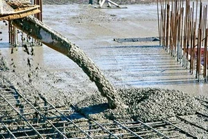 Trao đổi nghiệp vụ ngày 13/3/2026: Tiêu chí nhân sự chủ chốt