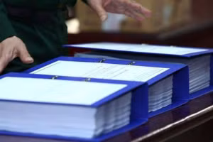 Trao đổi nghiệp vụ ngày 09/4/2026: Tiêu chí hợp đồng tương tự