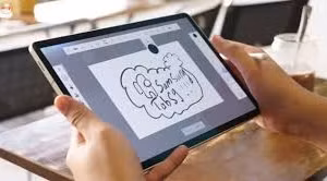 Trao đổi nghiệp vụ ngày 10/4/2026: Tiêu chí giấy phép bán hàng, giấy xác nhận