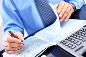 Trao đổi nghiệp vụ ngày 28/7/2026: Tiêu chí giấy phép bán hàng, giấy xác nhận