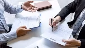 Trao đổi nghiệp vụ ngày 20/5/2026: Tiêu chí hợp đồng tương tự