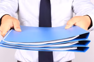Trao đổi nghiệp vụ ngày 20/5/2026: Tiêu chí giấy phép bán hàng, giấy xác nhận