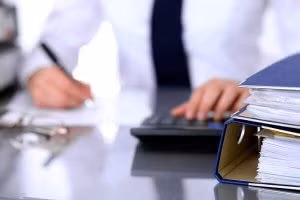 Trao đổi nghiệp vụ ngày 31/7/2026: Tiêu chí chứng chỉ