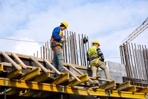 Gói thầu xây lắp: Thi công xây dựng, thiết bị Trường TH số 2 Hướng Hiệp, điểm trường thôn Gia Giã; Hạng mục: Xây mới 03 phòng học và 01 nhà vệ sinh
