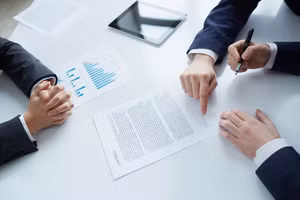 Trao đổi nghiệp vụ ngày 28/5/2026: Tiêu chí hợp đồng tương tự
