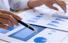 Trao đổi nghiệp vụ ngày 23/6/2026: Tiêu chí hợp đồng tương tự