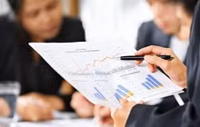 Trao đổi nghiệp vụ ngày 24/6/2026: Tiêu chí hợp đồng tương tự