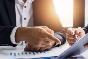 Trao đổi nghiệp vụ ngày 12/02/2026: Tiêu chí giấy phép bán hàng, giấy xác nhận