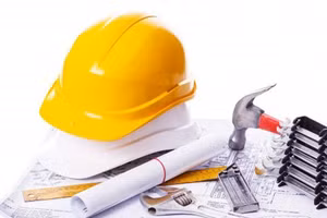 Trao đổi nghiệp vụ ngày 06/4/2026: Tiêu chí nhân sự chủ chốt