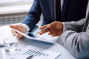 Hệ số chi phí quản lý dự án được xác định thế nào?