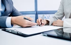 Trao đổi nghiệp vụ ngày 20/7/2026: Tiêu chí hợp đồng tương tự