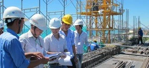 Doanh nghiệp dự án vốn tư nhân có bắt buộc tuân thủ Luật Đấu thầu?