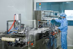 Gói thầu số 16 Cung cấp, lắp đặt thiết bị y tế 
